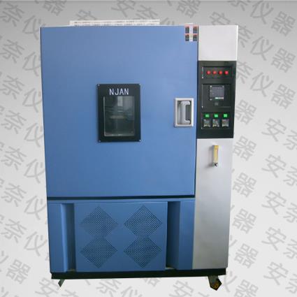 熱老化試驗(yàn)箱 熱老化試驗(yàn)箱