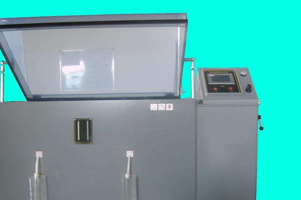 1670914038209503.jpg 21.jpg